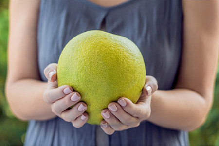 10 полезных свойств помело 10 полезных свойств помело