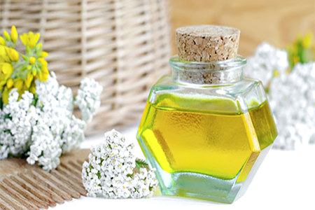 Восстанавливает структуру кожи Восстанавливает структуру кожи