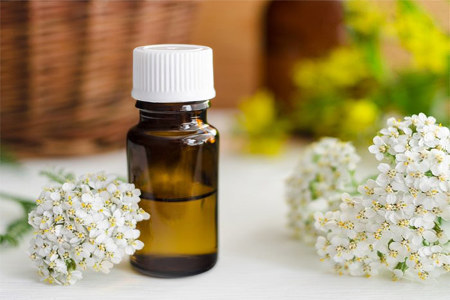 Ускоряет регенерацию раневых поверхностей Ускоряет регенерацию раневых поверхностей