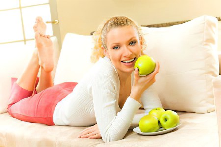 4 этап 4 этап