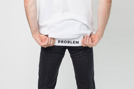 5 тревожных симптомов геморроя 5 тревожных симптомов геморроя