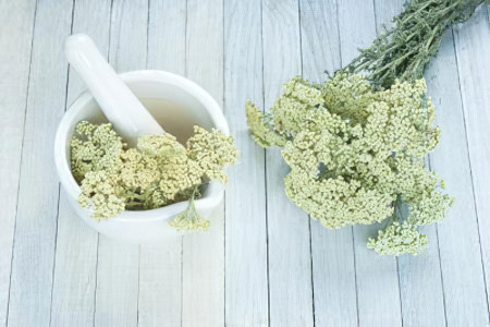 Улучшает состояние Улучшает состояние