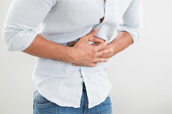 7 тревожных симптомов боли в животе 7 тревожных симптомов боли в животе