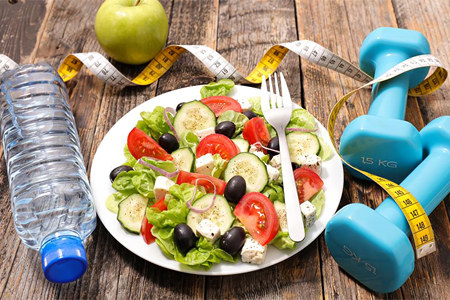 8 дополнительных советов 8 дополнительных советов