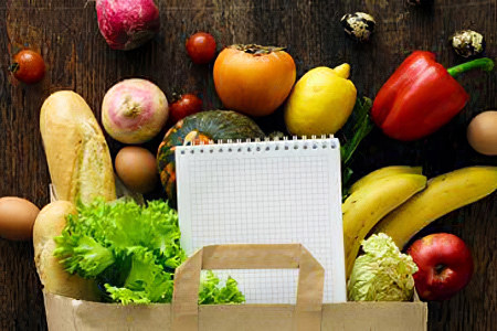 9 фактов о пользе сложных углеводов 9 фактов о пользе сложных углеводов