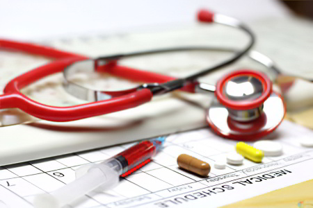 Диагностика анемии Минковского-Шоффара Диагностика анемии Минковского-Шоффара