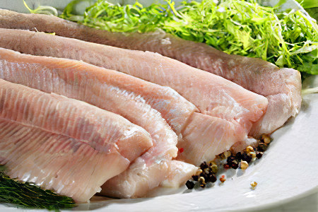 Рецепты блюд диеты № 9 Рецепты блюд диеты № 9