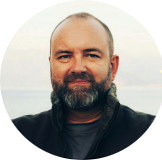 Дмитрий Раевский Дмитрий Раевский