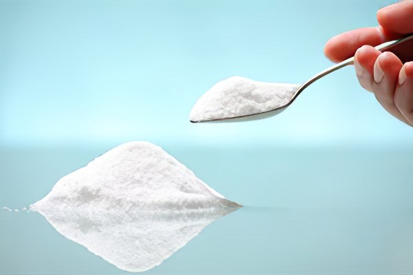 Гиностеминин Гиностеминин