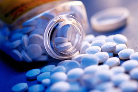 Хондропротекторы Хондропротекторы