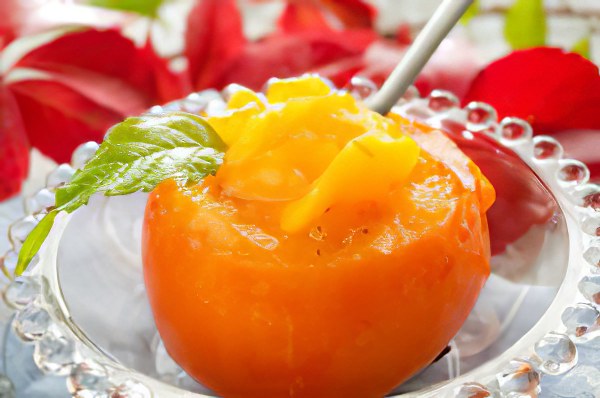 хурма хурма