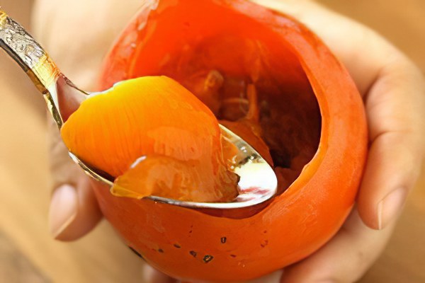 хурма витамины хурма витамины