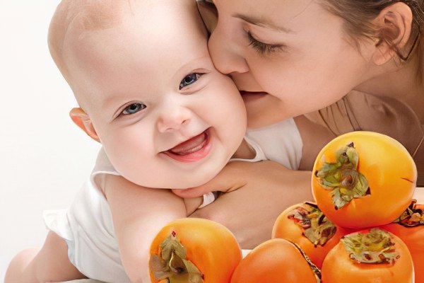 хурма витамины хурма витамины