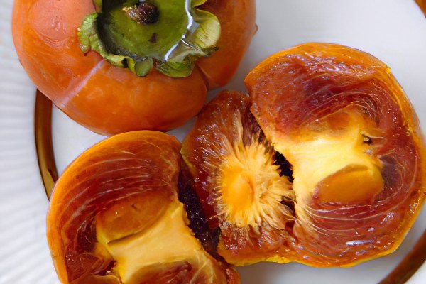 хурма королёк хурма королёк