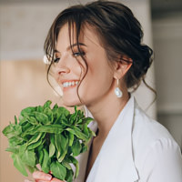 Надежда Иванова Надежда Иванова