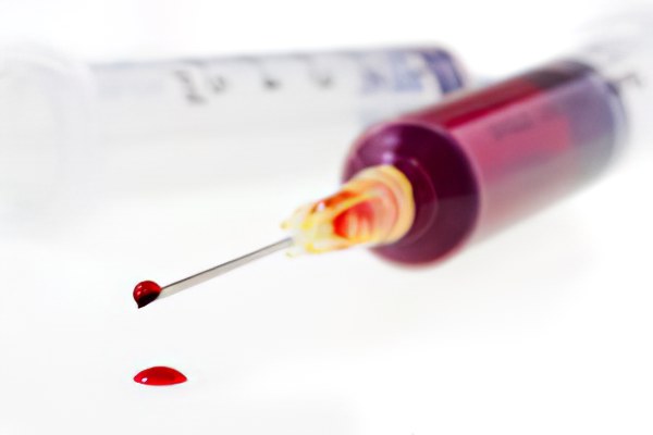 Как передаётся ВИЧ Как передаётся ВИЧ