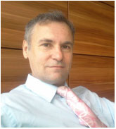 Мальков Мальков