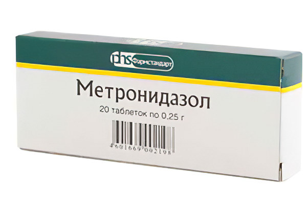 При лямблиозе При лямблиозе