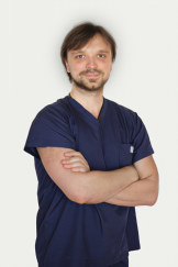 Виктор Муханов Виктор Муханов