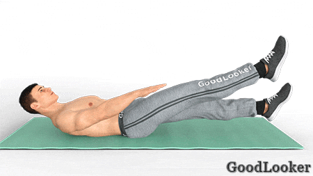 Ножницы Ножницы