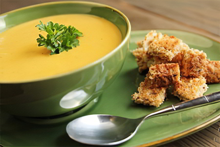 Особенности составления меню Особенности составления меню