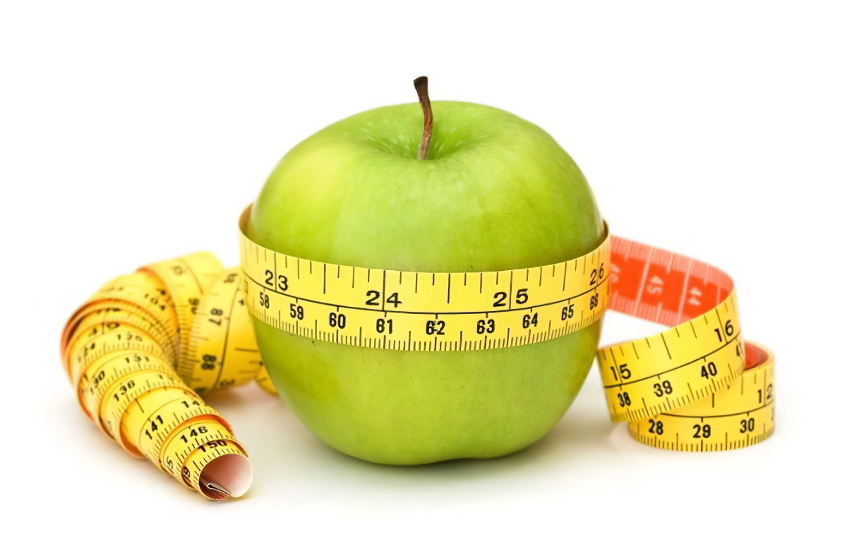 Польза яблок Польза яблок