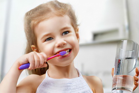 Профилактика Профилактика