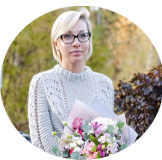 Валентина Редковец Валентина Редковец