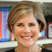 Рэйчел К Джонсон Рэйчел К Джонсон