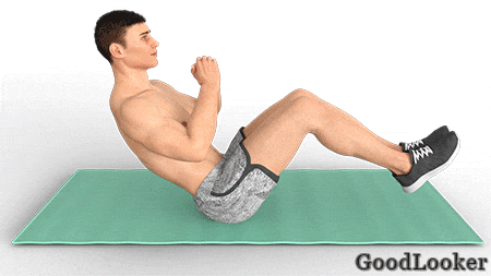 Русский поворот Русский поворот