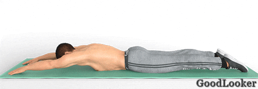 Супермен Супермен