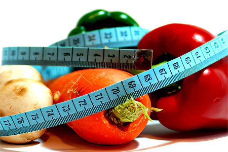 Суть щелочной диеты Суть щелочной диеты