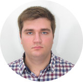 Алексей Цыс Алексей Цыс