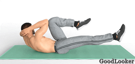 Велосипед Велосипед