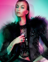 Альбрехт Альбрехт