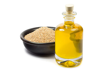 масла амаранта в медицине масла амаранта в медицине