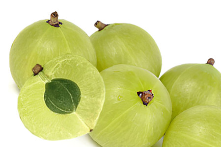 Фармакологические свойства Фармакологические свойства