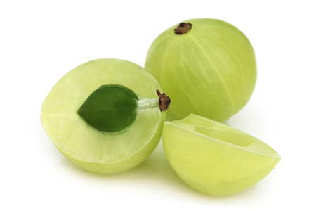 Полезна для печени Полезна для печени