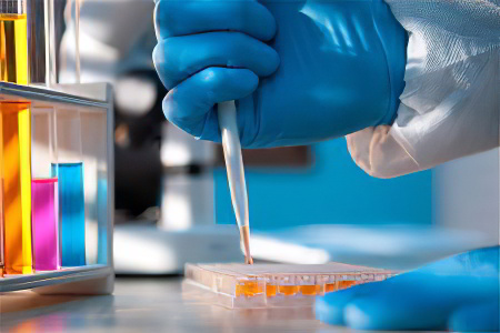 Аланинаминотрансфераза Аланинаминотрансфераза