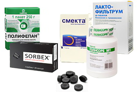 Аналоги Аналоги