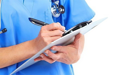 анамнез анамнез