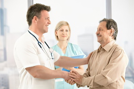 андролог уролог андролог уролог