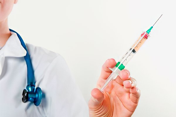 Антибиотики при бронхите Антибиотики при бронхите