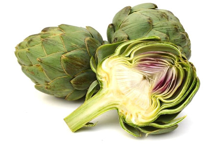 Артишок Артишок