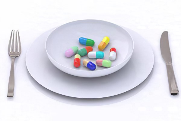 Лечение ювенильного артрита Лечение ювенильного артрита