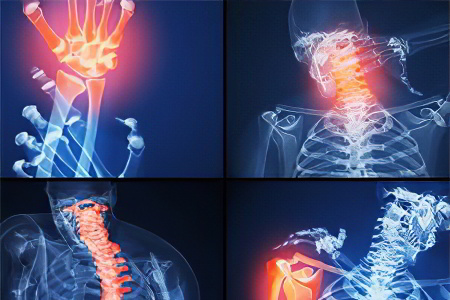 Причины ювенильного артрита Причины ювенильного артрита