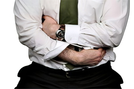 атрофический гастрит атрофический гастрит