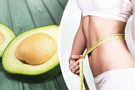 Для похудения Для похудения