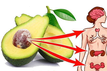 Применение в медицине Применение в медицине