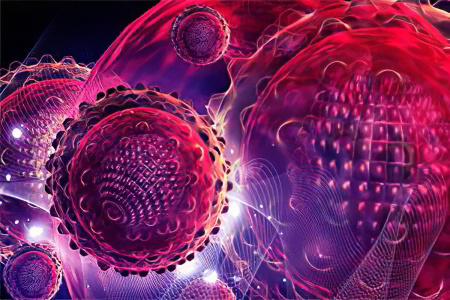 аутоиммунный гепатит аутоиммунный гепатит